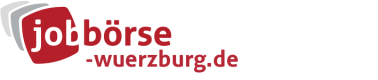 Jobbörse Würzburg